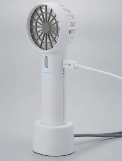 AHF-610/FSSH-0169