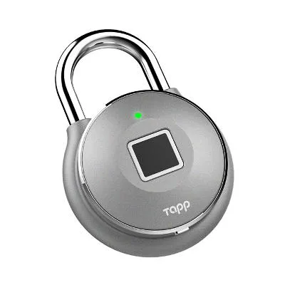 Tapplock one