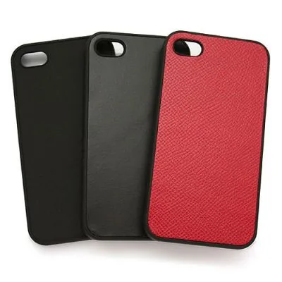avenue-d_Card-in_Jacket_for_iPhone_4