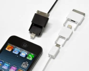 3MITAIUSB
