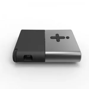 Lenovo Pocket Projector P0510