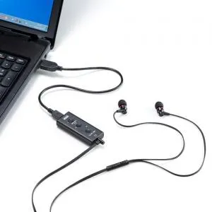 MM-ADUSB4