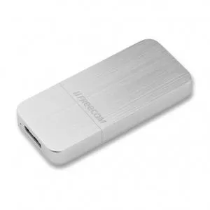 Freecom mSSD USB3.0