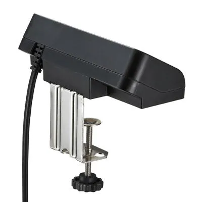 ACA-IP51