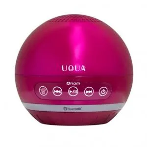 UQUA