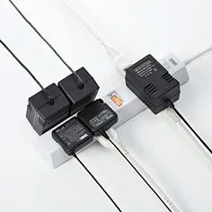 TAP-B40