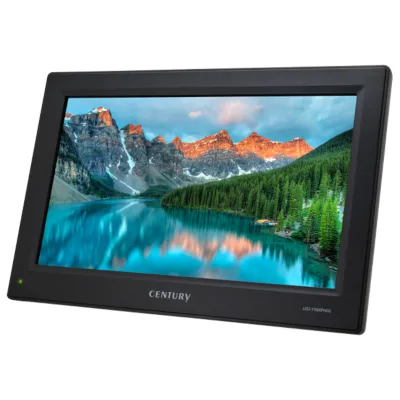 LCD-11600FHD2