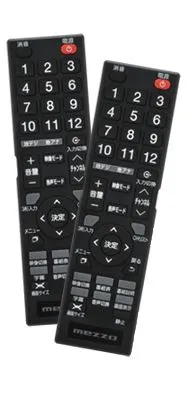 ME-SW24TV1B