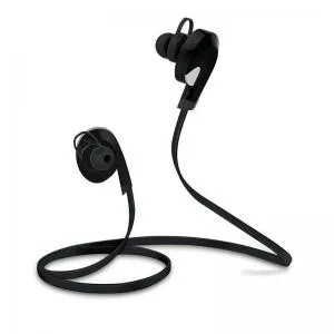 Sound&amp;Sports2