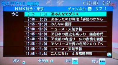 DTH11
