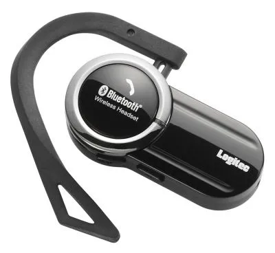 LBT-HS120C2CBK