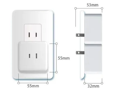 ePlug C1