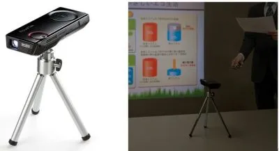 周辺機器