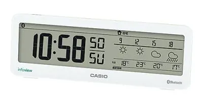DWS-200J