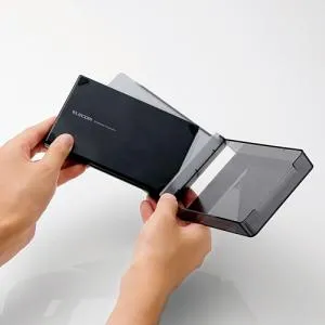 TK-FLP01PBK