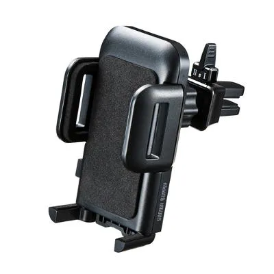 CAR-HLD10BK