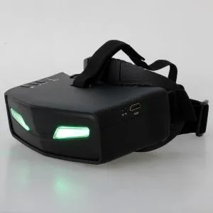 DN-913904