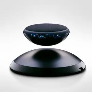 Air Speaker2
