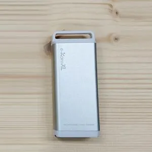 e-Kairo XL