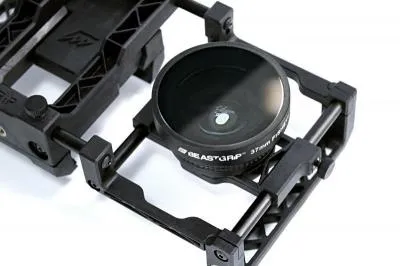 BEASTGRIP PRO