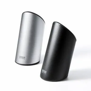 200-STN023