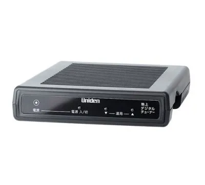 DTH11