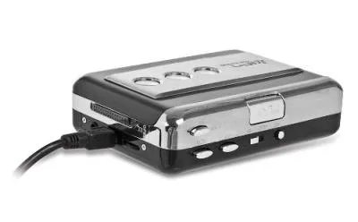 Tape Express