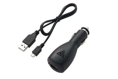 LBT-HS120C2CBK