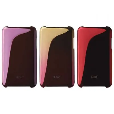 OZAKI_iCoat_Wardrobe_IC825B