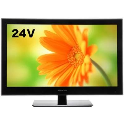 ME-SW24TV1B