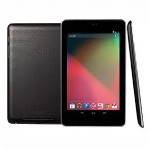 Nexus7