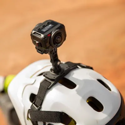 VIRB 360