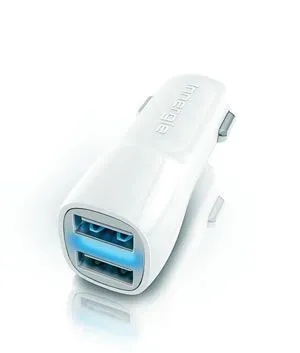 mMini_DC10