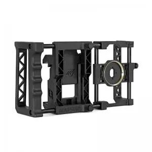 BEASTGRIP PRO