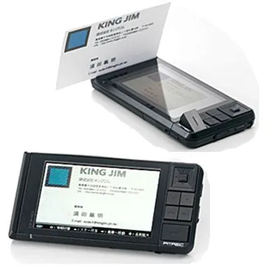 DNH10