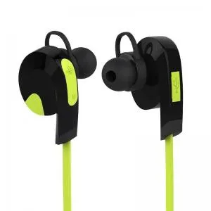 Sound&amp;Sports2