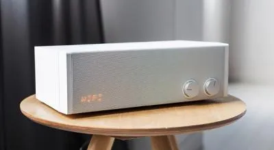 IRIVER LS150