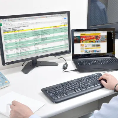 USB3HDCV