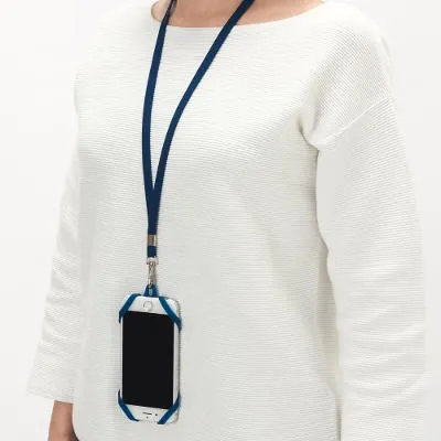 SAC-SB02