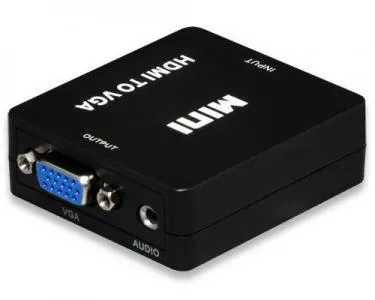 RP-HD2VGA1