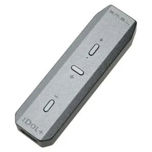 DN-914276