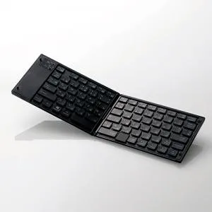 TK-FLP01PBK