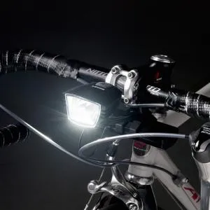800-BYLED6BK