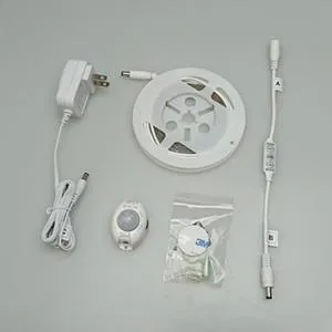 Bed Light