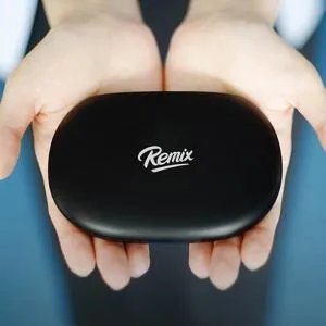 RM1G
