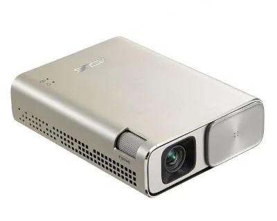 ZenBeam Go E1Z