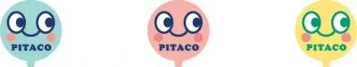 PITACO