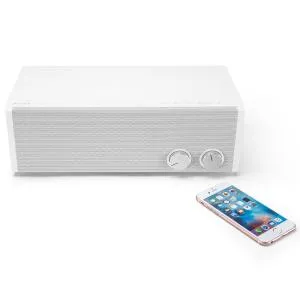 IRIVER LS150