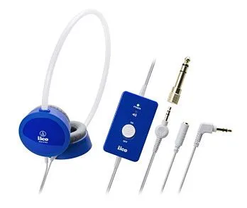 ATH-K101