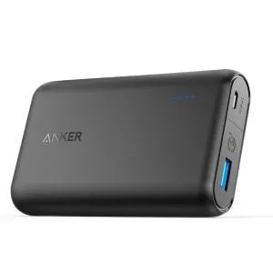 PowerCore Speed 10000 QC